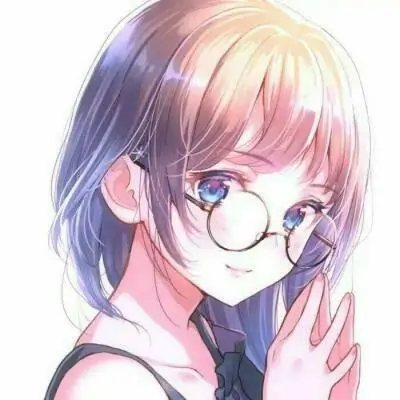 蛙友头像